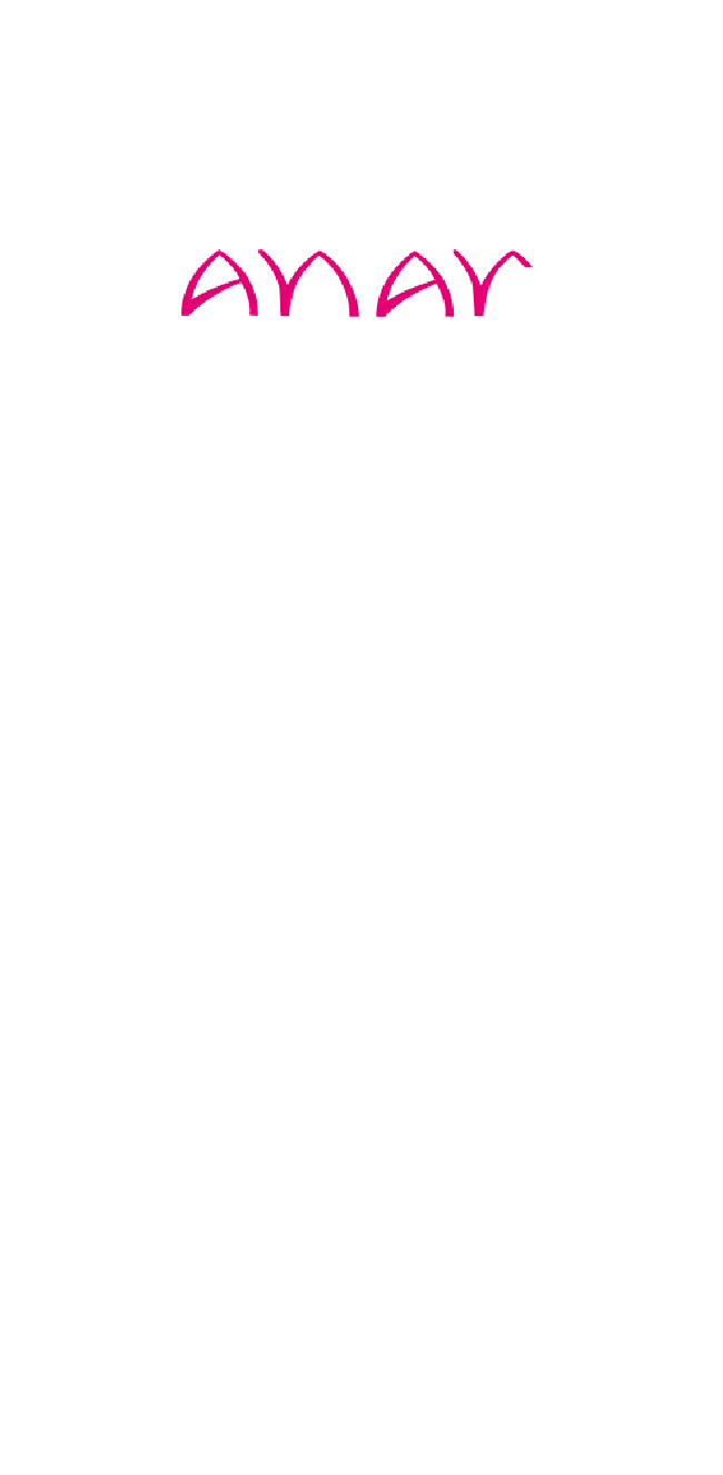 anar Persian restaurant Dubai