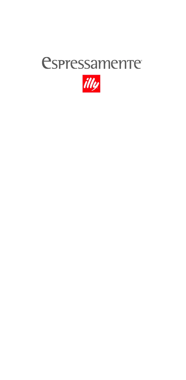 espressamente Italian coffee Dubai