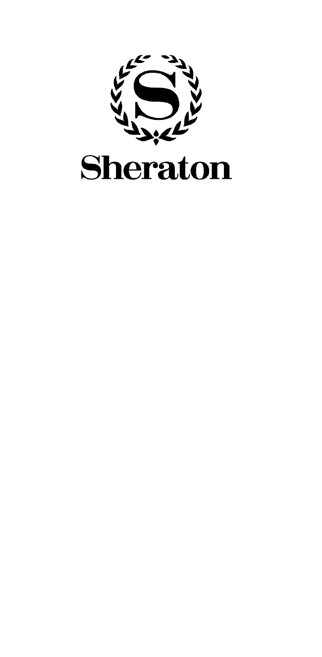 sheraton