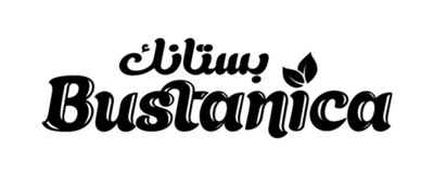 Bustanica