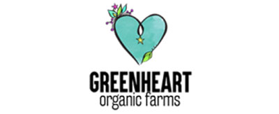 Greenheart Organic