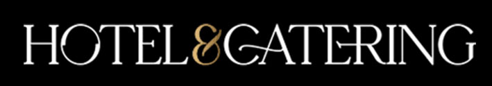 Hotel & Catering News Middle East