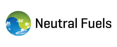 Neutral Fuels