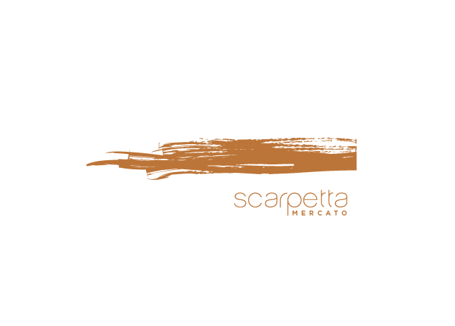 Scarpetta
