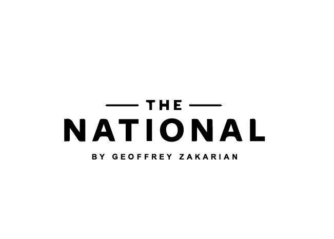 The National