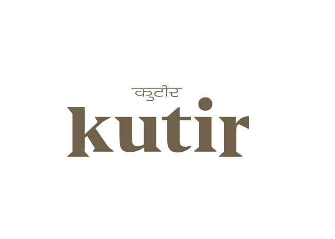 Kutir