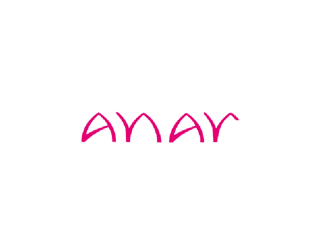 Anar
