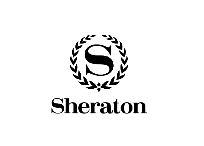 Sheraton