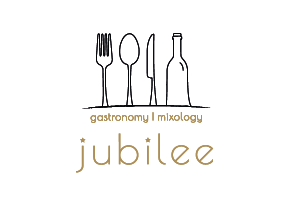 Jubilee Gastronomy