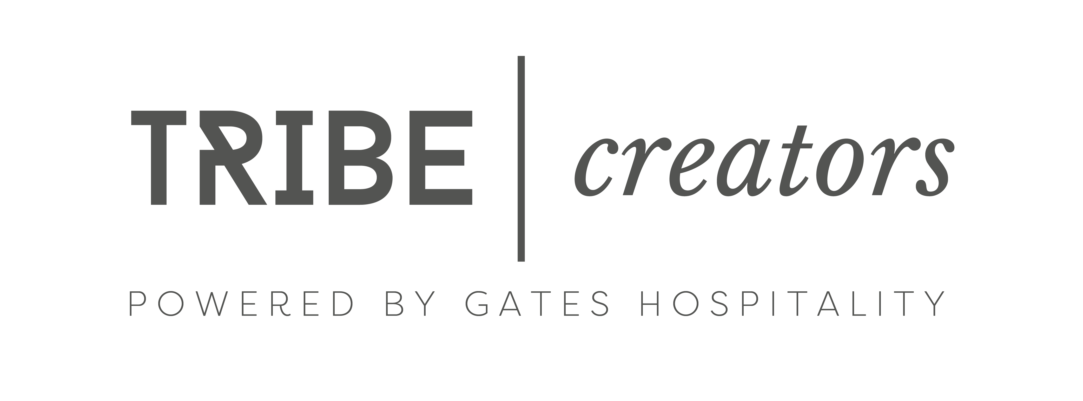 Tribe Creators