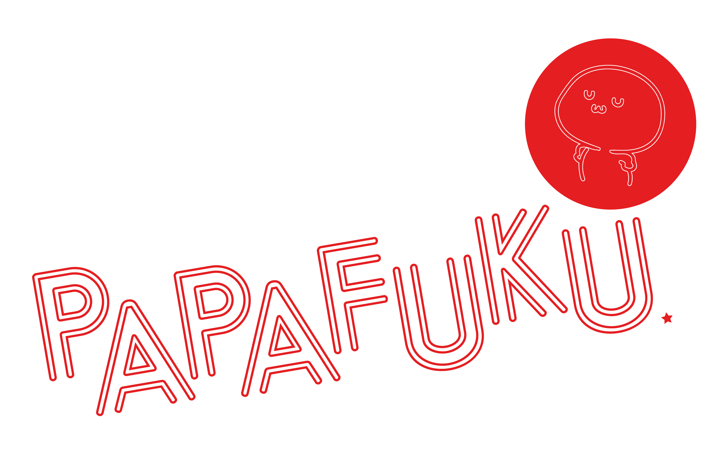 Papafuku