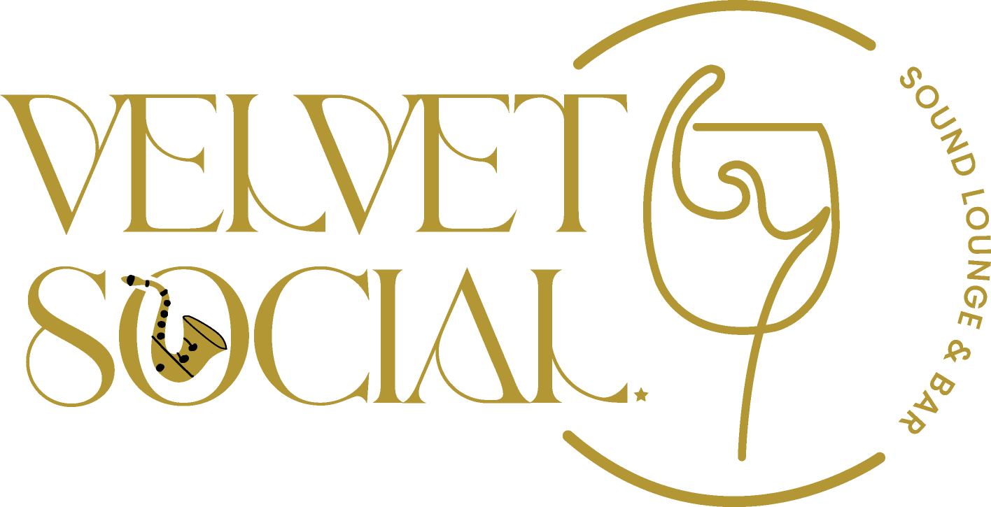 Velvet Social