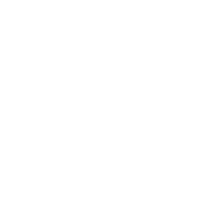 bistrodesarts bistro des arts Dubai