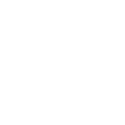 redfarm