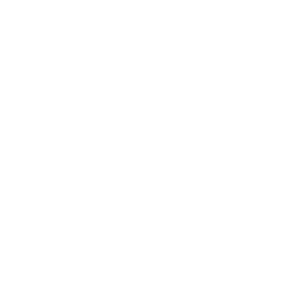 reform-social-grill