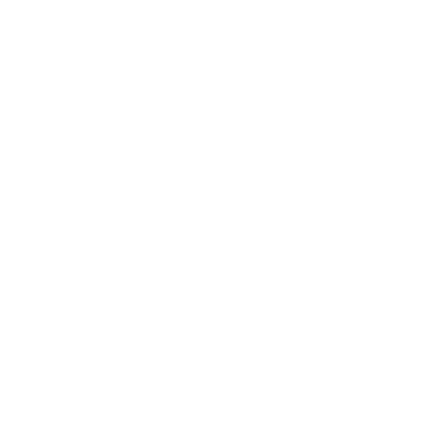 sixsenses